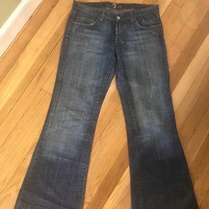 Seven Jeans